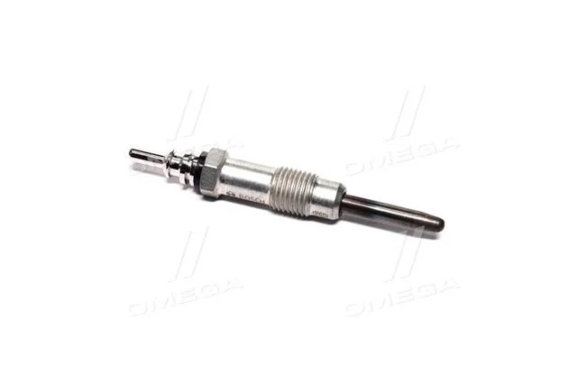 Свічка розжарювання GLP021 MB SPRINTER, VARIO 95-00