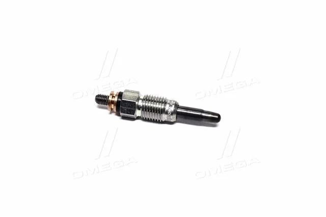 Свічка розжарювання GLP002 VW T4, GOLF III 1.6-2.4
