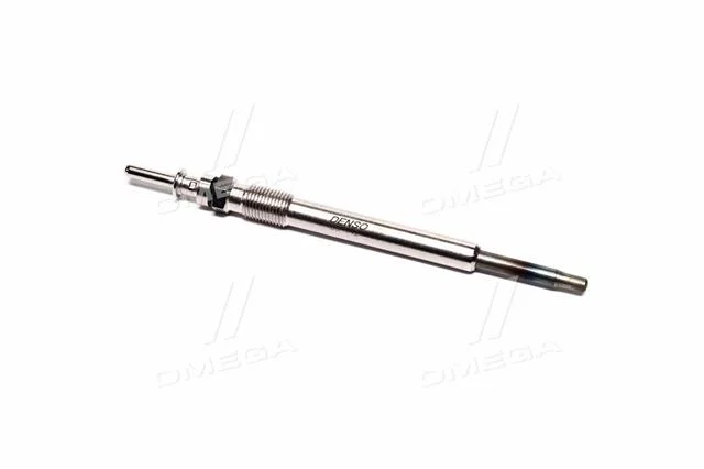 Свічка розжарювання OPEL VECTRA, ZAFIRA 2.0-2.2 99-05
