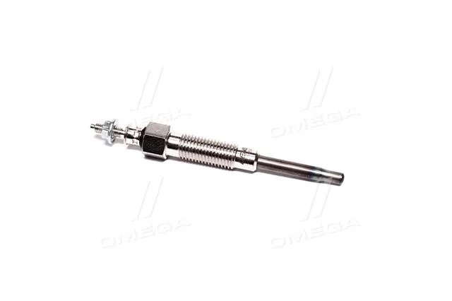 Свічка розжарювання TOYOTA LC, HILUX 2.4, 4.2 85-05