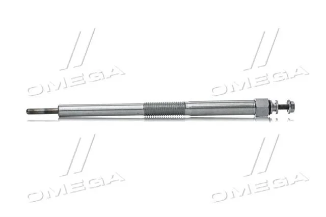 Свічка розжарювання Nissan X-Trail 1 -13