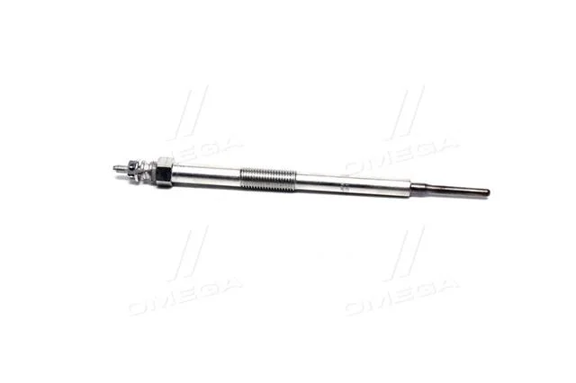 Свічка розжарювання GLP137 MITSUBISHI PAJERO 3.0, 3.2 00-06