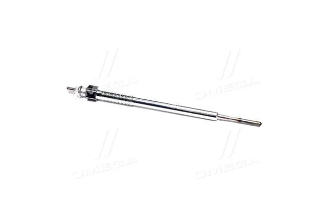 Свічка розжарювання D-Power44