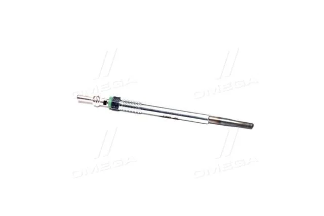 Свічка розжарювання PSA 1.6-2.0 HDI 05-, FORD 1.5-2.0 TDCI 06-