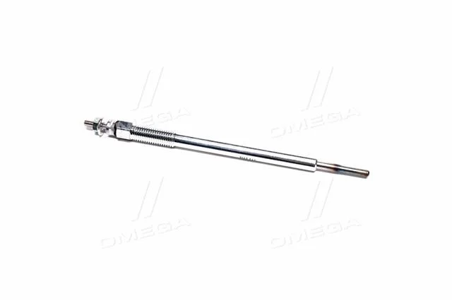 Свічка розжарювання D-Power65