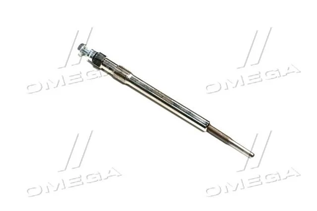 Свічка розжарювання FIAT DOBLO, OPEL CORSA 1.3 10-