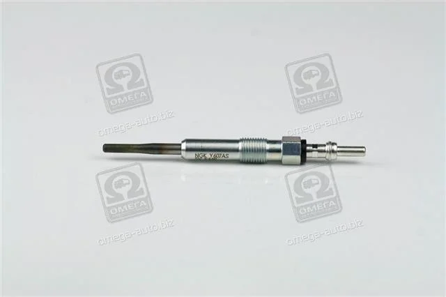 Свічка розжарювання D-Power50