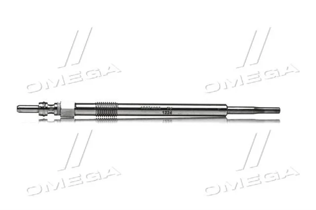 Свічка розжарювання Jeep Grand Cherokee 4 10-, Volvo XC90 II 14-