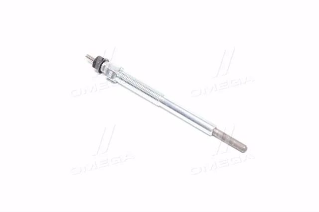 Свічка розжарювання Hyundai Hd35/hd75 07-10/Kia K3600/3600Ii -03