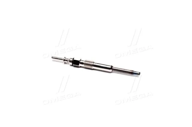 Свічка розжарювання