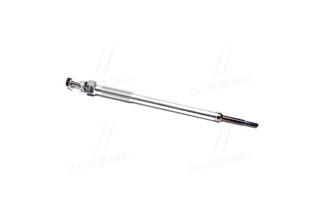 Свічка розжарювання D-Power76
