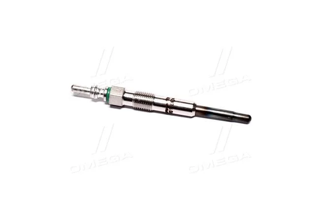 Свічка розжарювання VAG T5, A4 1.9 TDI 00-05