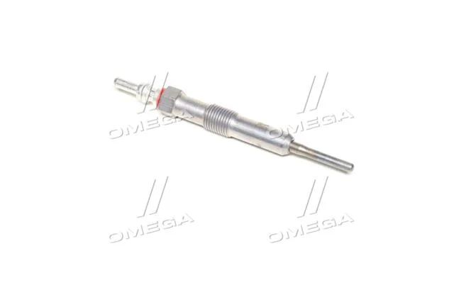 Свічка розжарювання ISS RENAULT LOGAN MCV II, NISSAN QASHQAI II 1.5 DCI 13-