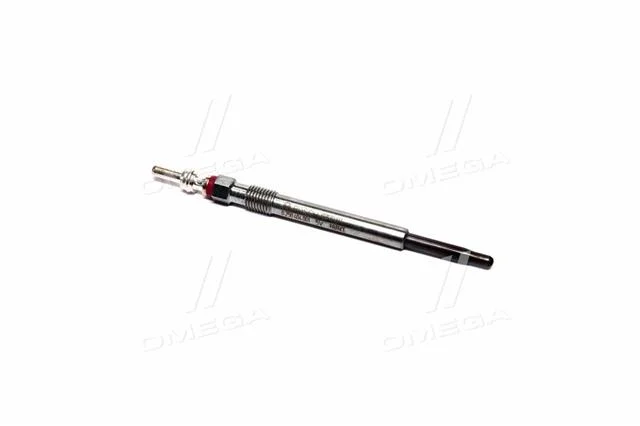 Свічка розжарювання GLP230 FORD KUGA, FOCUS, PSA 1.6 09-