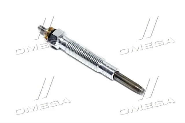 Свічка розжарювання MITSUBISHI L200, HYUNDAI H-1 2.5 84-07