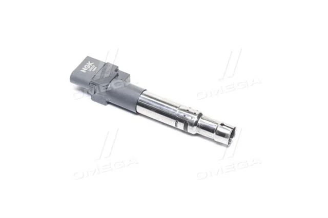 Котушка запалювання (код 48065) AUDI,SEAT,SKODA,VW