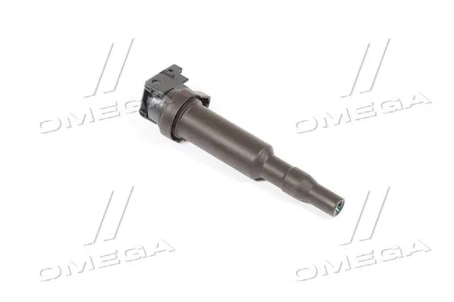 Котушка запалювання (код 48206) BMW, MINI, Peugeot, Citroen