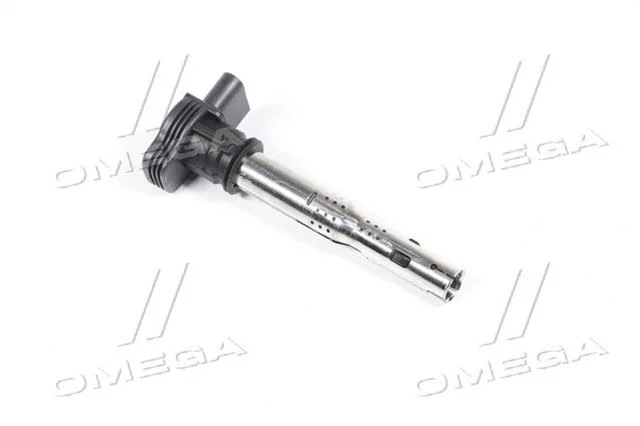 Котушка запалювання (код 48042) VW, SKODA, AUDI, SEAT