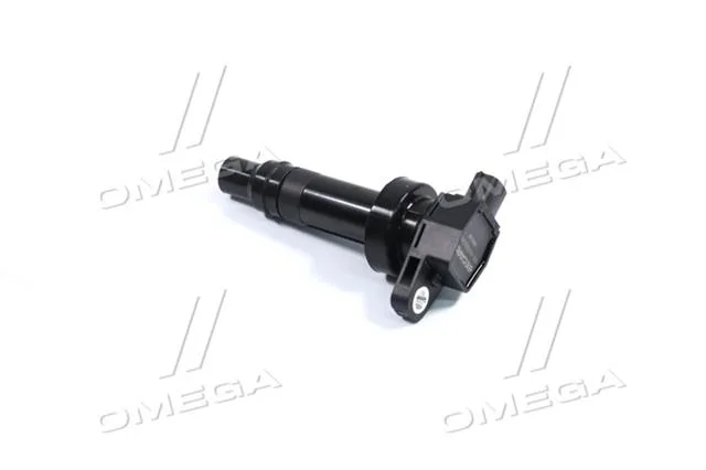 Котушка запалювання Hyundai Accent, Elantra, KIA Cerato, Ceed (DECARO)