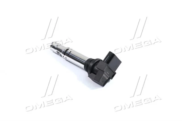 Котушка запалювання VW, SKODA, SEAT, AUDI (дв. 1,6L) (DECARO)