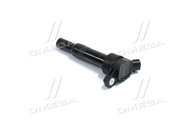 Котушка запалювання HYUNDAI/KIA 2,0 10 - (DECARO)