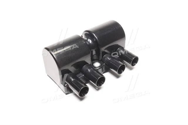 Котушка запалювання CHEVROLET AVEO (T250, T255) 1.5