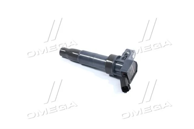 Котушка запалювання HYUNDAI SONATA, KIA SSPORTAGE 10- (DECARO)