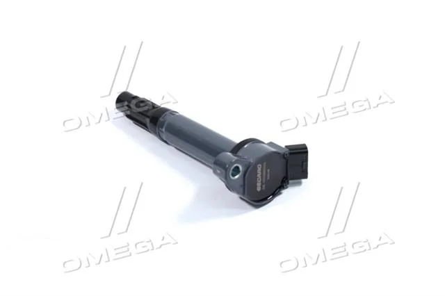 Котушка запалювання TOYOTA CAMRY 08- 3.5L (DECARO)