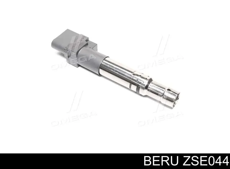 Котушка запалювання AUDI,SEAT,VW,PORSCHE