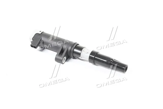 Котушка запалювання NISSAN, RENAULT, OPEL
