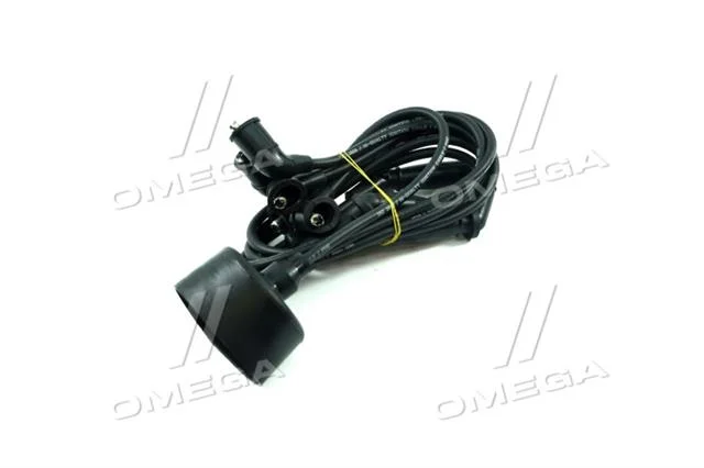 Дріт високовольтний HYUNDAI LANTRA, PONY, SCOUPE 1.5 SOHC