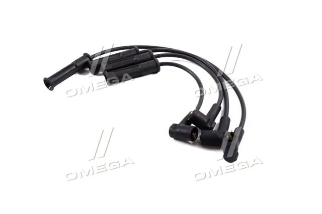 Комплект дротів запалювання OE Renault 224404252R