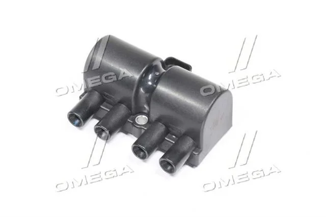 Котушка запалювання CHEVROLET LANOS, AVEO, LACETTI, CAPTIVA