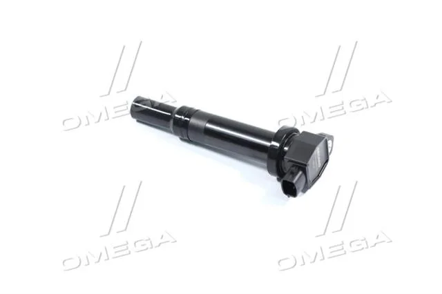 Котушка запалювання HYUNDAI SANTA FE 06-12 (DECARO)