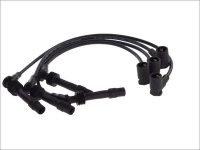 Комплект дротів запалення OPEL ASTRA F 1.4,1.6