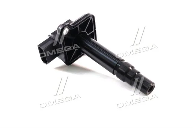 Котушка запалювання (код 48082) VW, SKODA, AUDI, SEAT