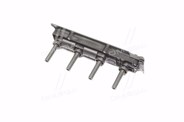 Котушка запалювання (код 48146) OPEL 2,2 16V