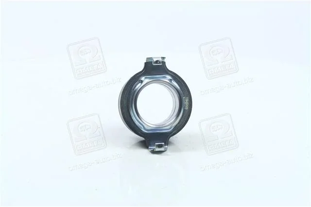 Муфта зчеплення MAZDA BONGO,E2200 R2,RF 09.87-,FE,F8# 11.86-,LAZER B6,LUCE F2,TITAN VS,SL 01.92-(пр-
