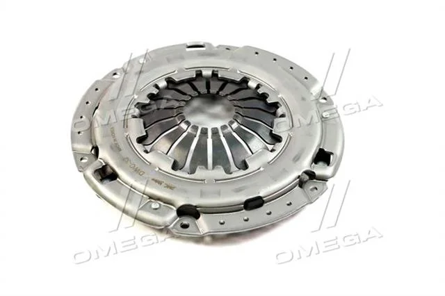Диск зчепл. натискний GM DAEWOO EVANDA/NUBIRA/LACETTI/LEGANZA/TACUMA 2.0/2.2 DOHC 97- 226*144*250