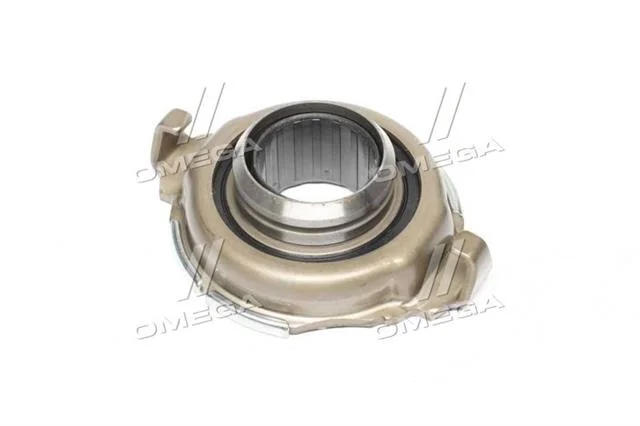 Муфта зчеплення HYUNDAI SONATA EF,SANTAFE,AVANTE XD 1.8,2.0 ,TRAGET XG,GALANT EA1A,EC1A(Вир-во VALEO