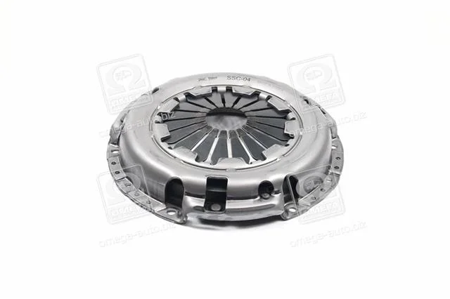 Кошик зчеплення SAMSUNG SM3, NISSAN BLUEBIRD SYLPHY I 1.6 02-14