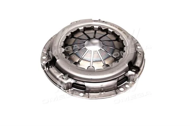Кошик зчеплення TOYOTA ( На коробці може бути вказано CTX-166Z)