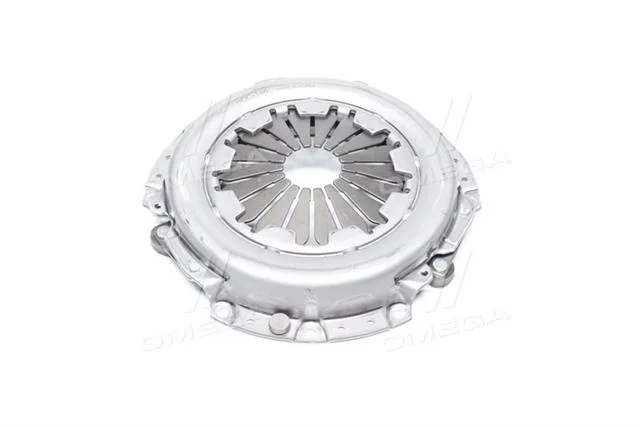 Кошик зчеплення HYUNDAI ELANTRA, i30, KIA CEED, CERATO, 1,4-1,6 10-
