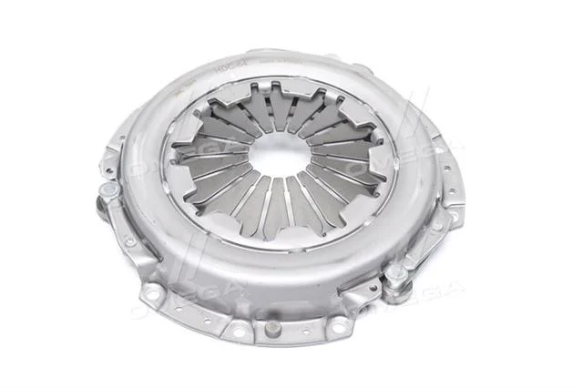 Кошик зчеплення KIA CERATO 1.6/HYUNDAI MATRIX 1.5,1.6 00- 215*142*247