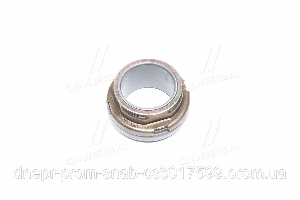 Муфта зчепл. DAEWOO Espero, Kalos