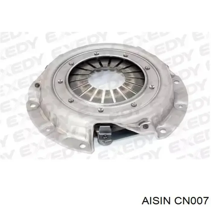 Кошик зчеплення NISSAN PRIMEPA 1.6-1.6 V16-2.0D 90-01