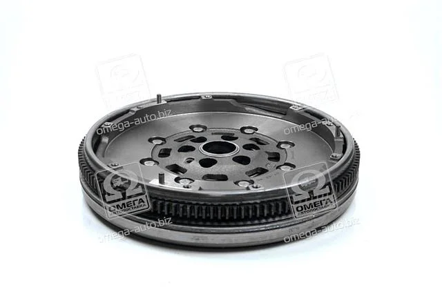 Маховик VW, AUDI, SEAT, SKODA, 03-
