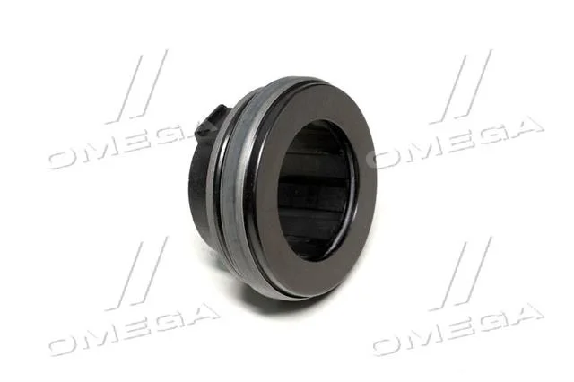 Підшипник витискний DAEWOO LANOS, CHEVROLET AVEO 1,4-1,5-1,6 16V (заміна 3151 809 002) (SACHS)