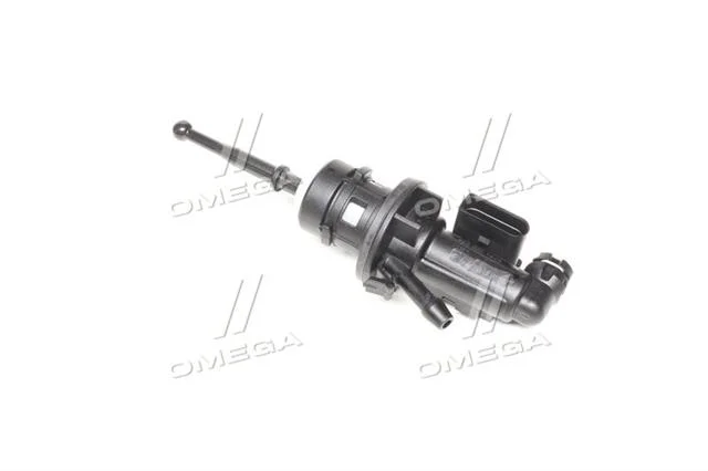 Циліндр зчеплення AUDI, SEAT, VW (старий номер 6284 000 056)