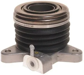 Підшипник вижимний гідравлічний SSANGYONG ACTYON, KYRON 2.0-2.32.7 05-